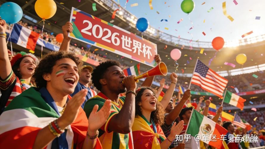 2026世界杯盘口下载热门