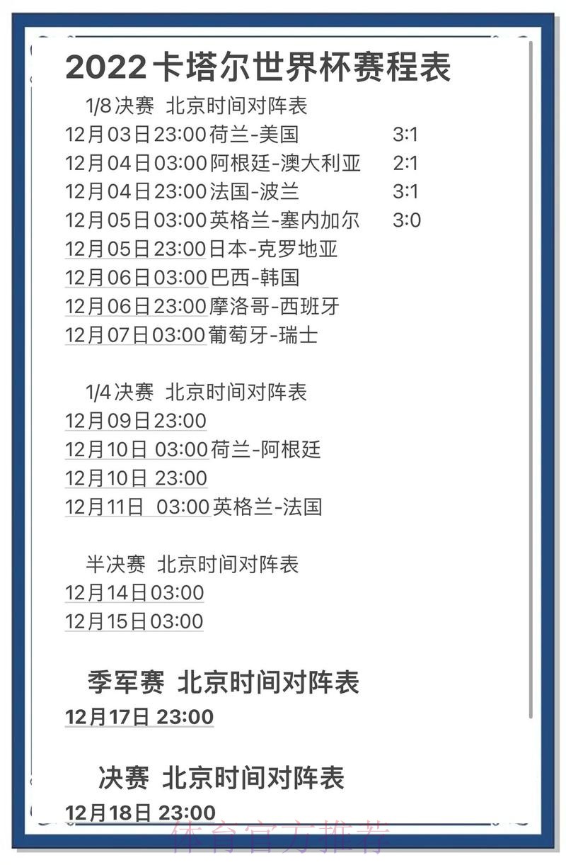 世界杯预测手机入口地址 世界杯预测手机入口地址