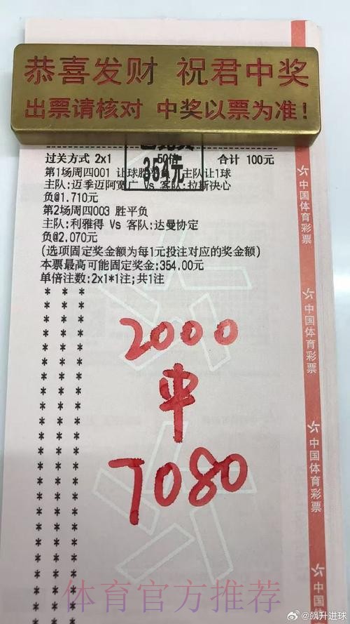 世界杯买球官网 世界杯买球官网