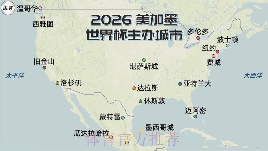 2026世界杯盘口注册入口地址 2026世界杯盘口注册入口地址