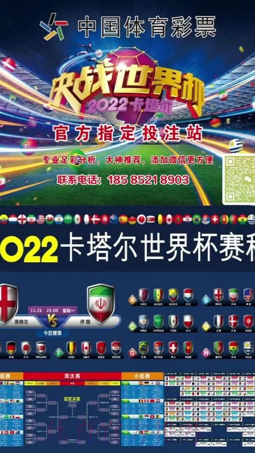 世界杯投注官网最佳