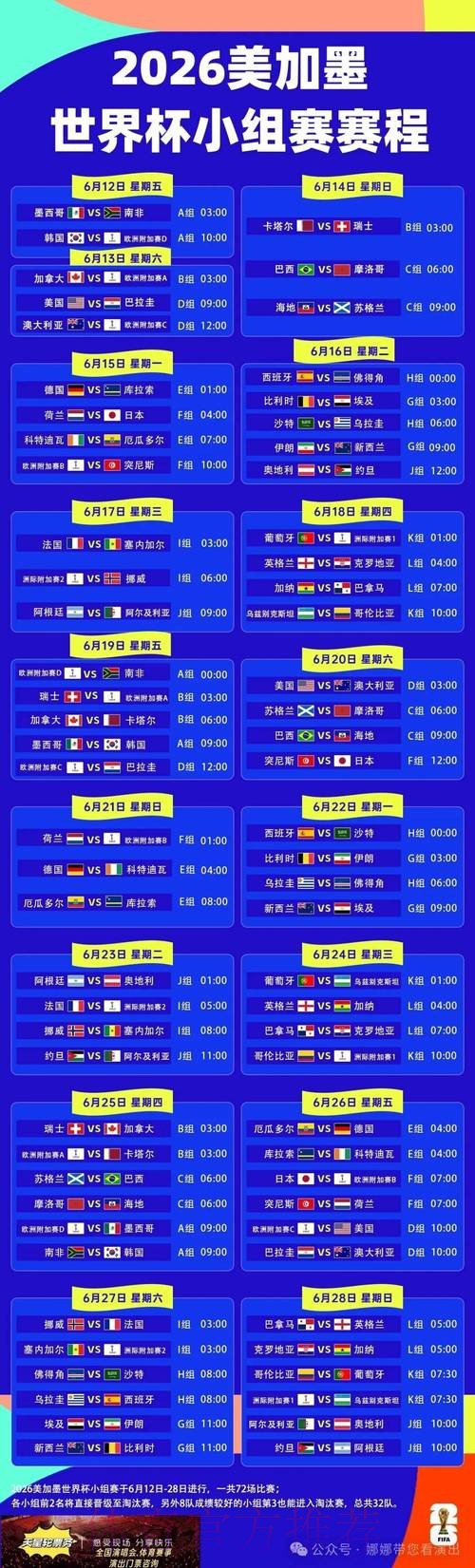 世界杯投注最佳