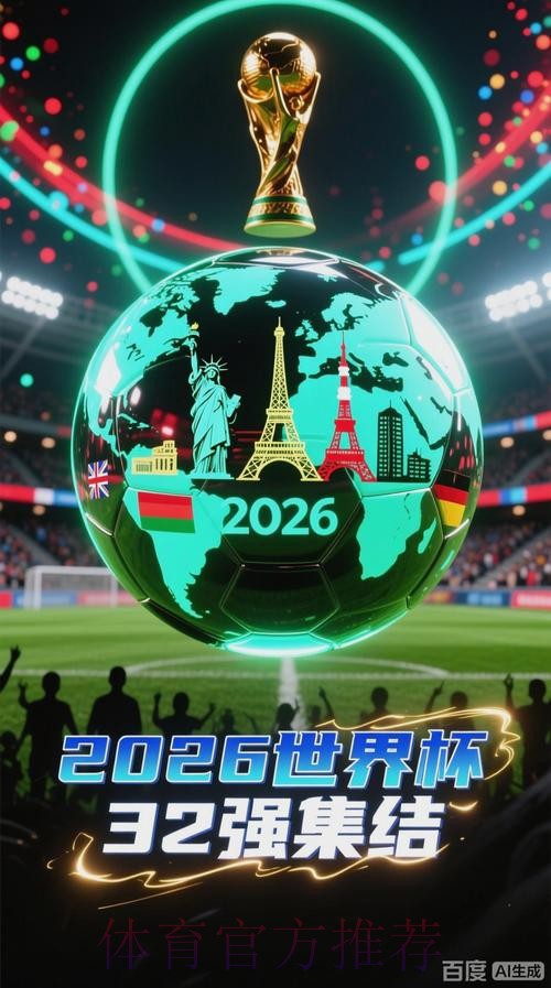 2026世界杯外围苹果最佳