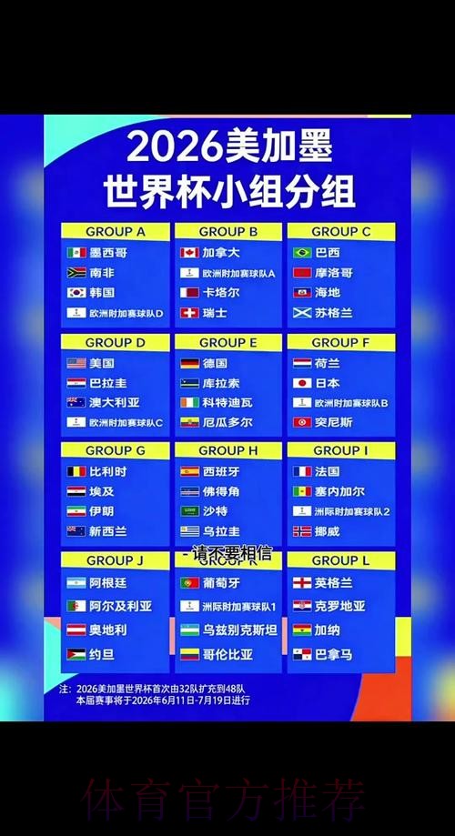 2026世界杯盘口APP下载最佳 2026世界杯盘口APP下载最佳